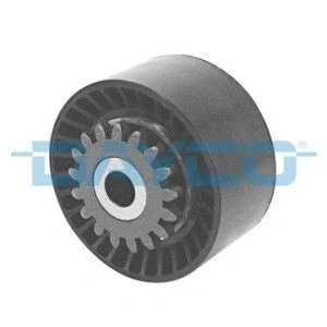 Kuva DAYCO APV2544 Ohjainrulla
