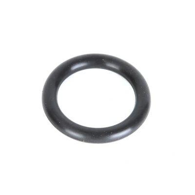Kuva REINZ 40 76240 00 Imusarjan Tiivisteet VOLVO: V50, V70 3, PEUGEOT: 407 SW, Sedan, 206 Hatchback, FORD: Focus 2, FIESTA 5, 2 Kombi