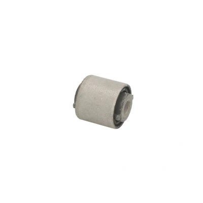 Kuva TEDGUM 00398386 Laakerihela, Tukivarsi