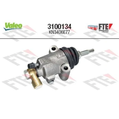 Kuva FTE 3100134 Kytkimen Työsylinteri