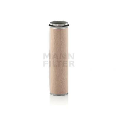 Kuva MANN FILTER CF 1300 Toisioilmasuodatin