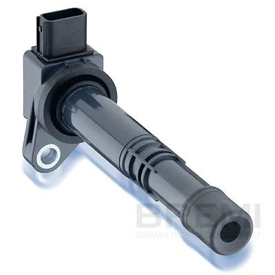 Kuva BREMI 20400 Sytytyspuola 3 12 HONDA: Stream I, CR V 3, CIVIC 7 Hatchback