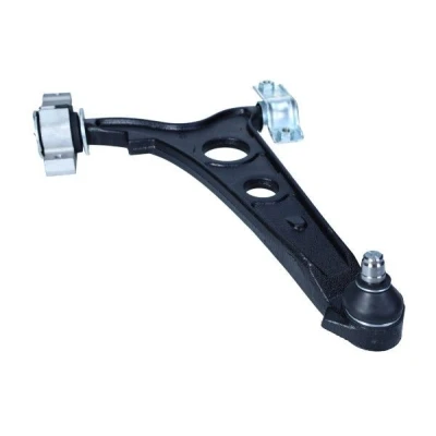Kuva MAXGEAR 72 1503 Alatukivarsi Etuakseli, Oikea Poikittaistukivarsi