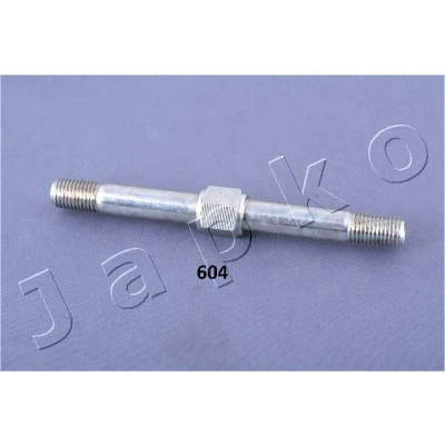 Kuva Vakaaja JAPKO 106604
