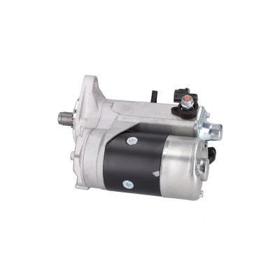Kuva FEBI BILSTEIN 188134 Starttimoottori 12V 2,5kW 11 TOYOTA: HIACE 4 Kasten