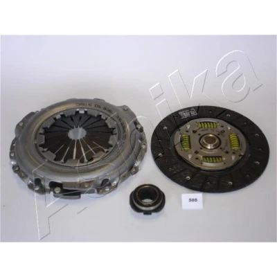 Kuva Kytkinpaketti MITSUBISHI CARISMA, CARISMA Sedan, VOLVO S40 I, V40 Kombi OE 272444, 272475, 308229699