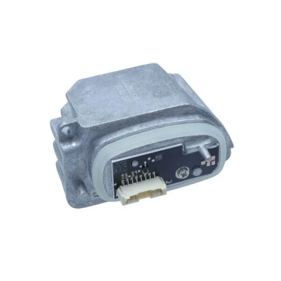 Kuva MAXGEAR 27 1879 Ohjainlaite, Valo