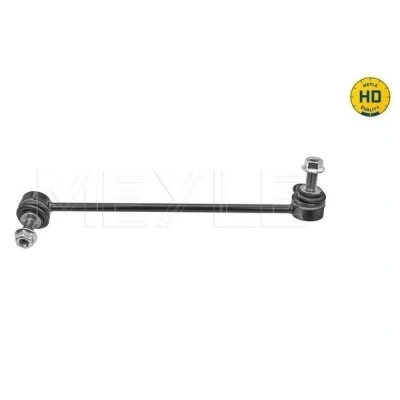 Kuva MEYLE 316 060 0103/HD Koiranluu Etuakseli, vasen 317 M12X1,5