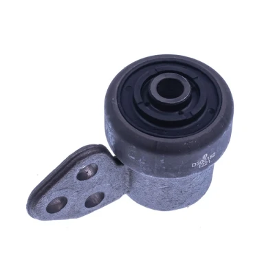 Kuva Tukivarren hela, Edessä, etuakseli molemminpuoleinen OPEL, VAUXHALL OE 3 52 309, 366, 377