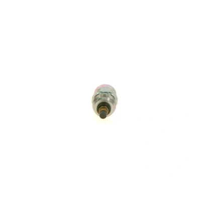 Kuva BOSCH F 002 D20 602 Vetomagneetti