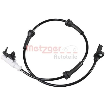 Kuva METZGER 09001346 ABS Anturi 2