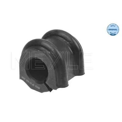 Kuva MEYLE 37 14 615 0004 Kallistuksenvakaajan Puslat Etuakseli, oikea, vasen 22,5 ORIGINAL Quality HYUNDAI: Santa Fe I