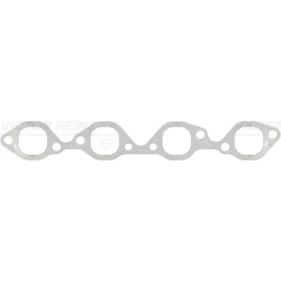 Kuva REINZ 71 53004 00 Pakosarjan Tiivisteet OPEL: Vectra B Sedan, A Corsa CC
