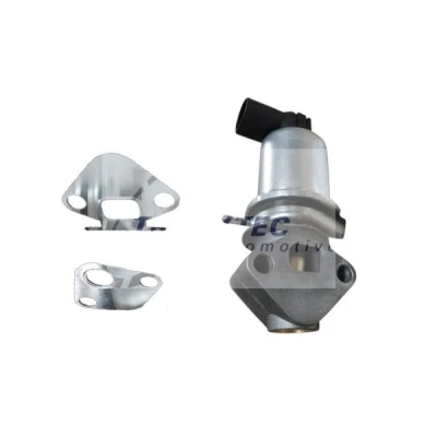 Kuva TRUCKTEC AUTOMOTIVE 07.16.041 EGR Venttiili VOLKSWAGEN: Golf 4 Variant, 4, Bora Sedan, SEAT: Leon I Hatchback, Toledo 2 Limousine, AUDI: A2