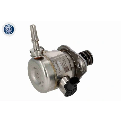 Kuva ACKOJA A53 25 0005 Korkeapainepumppu