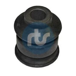 Kuva Tukivarren hela RTS 017 00508