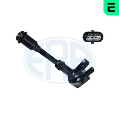 Kuva ERA 880422A Sytytyspuola 3 FORD: MONDEO 4 Turnier, FOCUS FIESTA 6, VOLVO: V70 3, S80 II, S60 II