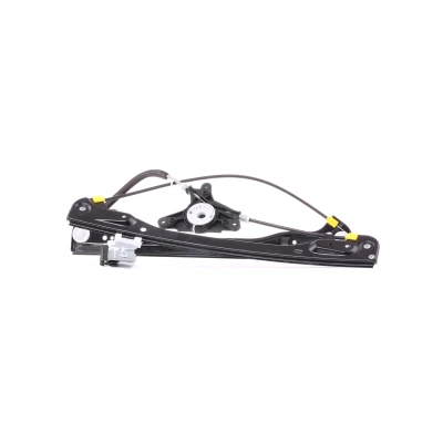 Kuva Magneti Marelli Lasinnostin Eteen, oikea Sähköinen Ilman sähkömoottoria 350103834000 HYUNDAI: i30 I Hatchback