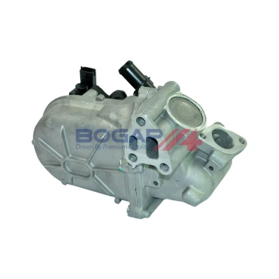 Kuva BOGAP W6121103 Tunnistin, Ahtopaine FORD: KA Hatchback (RU8) 1.3 TDCi 2008 2016