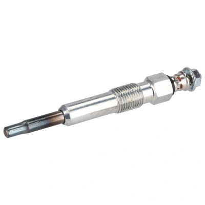 Kuva FEBI BILSTEIN 176158 Hehkutulppa 11V