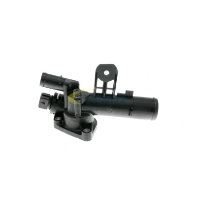 Kuva VEMO V46 99 1378 Termostaatti 83 Q+, original equipment manufacturer quality RENAULT: CLIO 2, Captur, GRAND SCENIC 3, NISSAN: Qashqai / Qashqai+2 I