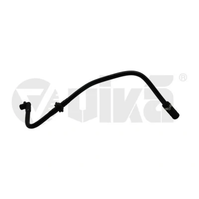Kuva VIKA 66121549401 Jarrutehostimen Alipaineletku VOLKSWAGEN: Golf 4 Variant, 4, Bora Sedan, AUDI: A3 Hatchback