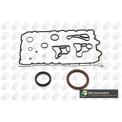Kuva Tiivistesarja, kampikammio Bga CK0900 bmw OE 11311735895