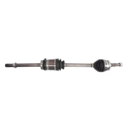 Kuva POINT GEAR PNG74968 Vetoakseli Etuakseli, oikea 966 94 NISSAN: Qashqai 2