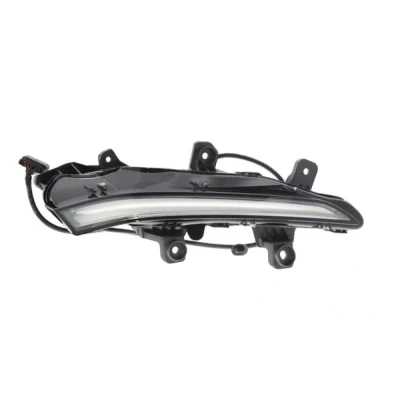Kuva VALEO 047441 Sumuvalot Vasen