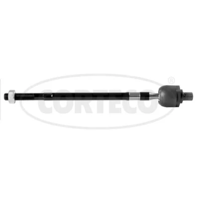 Kuva CORTECO 49400612 Raidetangon Sisäpää Etuakseli, oikea, vasen M16x1,5