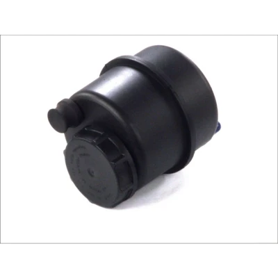 Kuva THERMOTEC DBUN001TT Tasaussäiliö, Servo Ohjaus