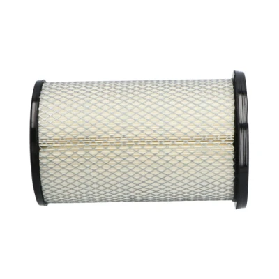 Kuva Ilmansuodatin NISSAN NAVARA, PICK UP OE 165469S000, 165469S000B, 165469S001