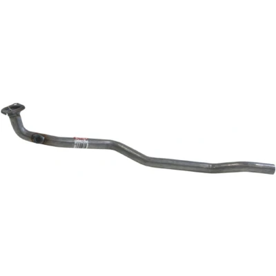 Kuva Pakoputki BOSAL 750 343