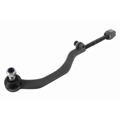 Kuva VAICO V20 2048 Raidetanko Etuakseli, oikea Original Quality MINI: Hatchback