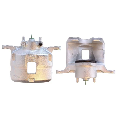 Kuva BOSCH 0 986 135 479 Jarrusatula Valurauta 70,5mm MITSUBISHI: L200 / Triton IV Pick up