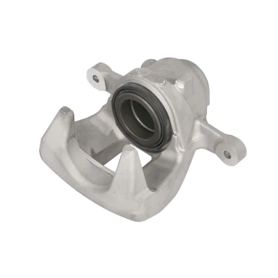 Kuva BUDWEG CALIPER 345373 Jarrusatula