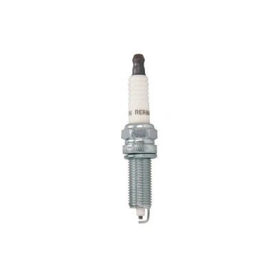 Kuva CHAMPION OE201/T10 Sytytystulppa RER8MC M12x1.25 SW: 16 mm Ni125 GE KIA: Venga, Sportage III, RIO 3, HYUNDAI: i30 I Farmari, II Farmari