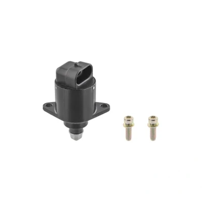 Kuva MAGNETI MARELLI 801001301601 Tyhjäkäyntimoottori Sähköinen PEUGEOT: 306 Farmari