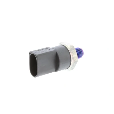 Kuva VEMO Q+, original equipment manufacturer quality MADE IN GERMANY V30 72 0127 Tunnistin Polttoaine Paine MERCEDES BENZ: E sarja Sedan, ML