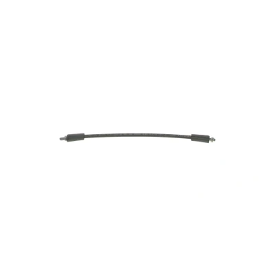 Kuva BOSCH 1 987 476 535 Jarruletku 405 M10x1 RENAULT: 25