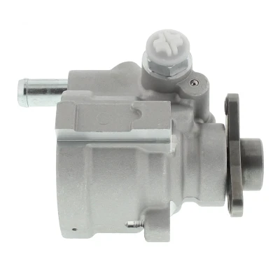 Kuva MAPCO 27131 Ohjaustehostimen Pumppu Hydraulinen