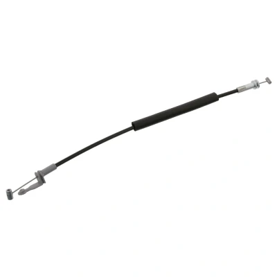 Kuva FEBI BILSTEIN 35479 Vaijeri, Ovilukitus Sisempi, Molemminpuolin