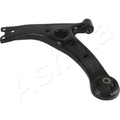 Kuva Tukivarsi, pyöräntuenta, Etuakseli, vasen TOYOTA PRIUS Liftback OE 48069 47030, 47040