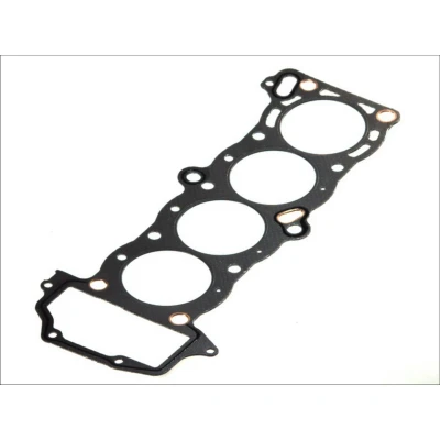 Kuva ELRING 920.178 Kannentiiviste 77,5 Metalli fiiberi tiiviste NISSAN: Primera Sedan, Almera 2 Limousine, II Hatchback