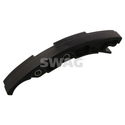Kuva SWAG 30 93 6221 Ohjauskisko, Jakoketju FORD: Galaxy Mk1 MPV