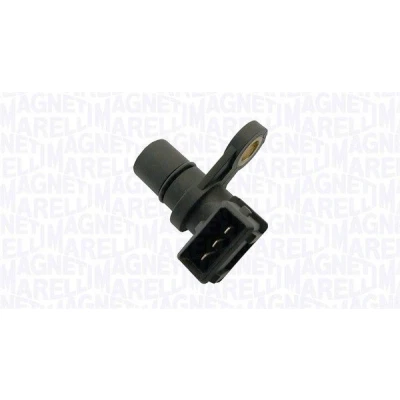 Kuva MAGNETI MARELLI 064847207010 Nokka Akselin Asentotunnistin CHEVROLET: Aveo / Kalos Sedan, Matiz, DAEWOO: Matiz I Hatchback, Hatchback