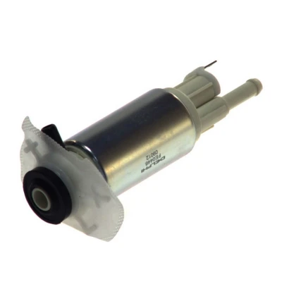 Kuva DELPHI FE0446 12B1 Polttoainepumppu Sähköinen Bensiini ilman tiivisteitä paineanturia PEUGEOT: 306 Farmari