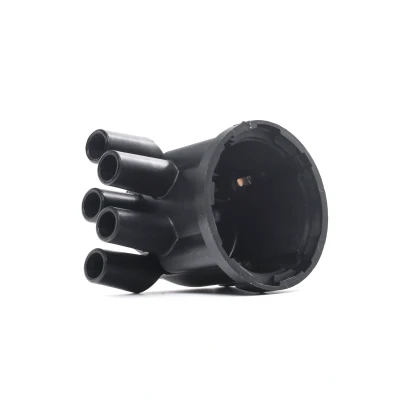 Kuva MAGNETI MARELLI 071376201010 Virranjakajan Kansi FIAT: 127 Hatchback, Uno Hatchback