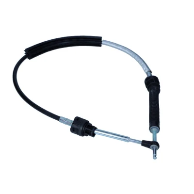 Kuva MAXGEAR 32 1214 Vaijeri Vaihteisto 1120mm SKODA: Fabia 1 Combi