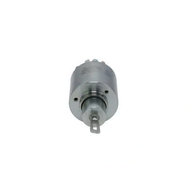 Kuva BOSCH 1 986 SE1 658 Startin Solenoidi